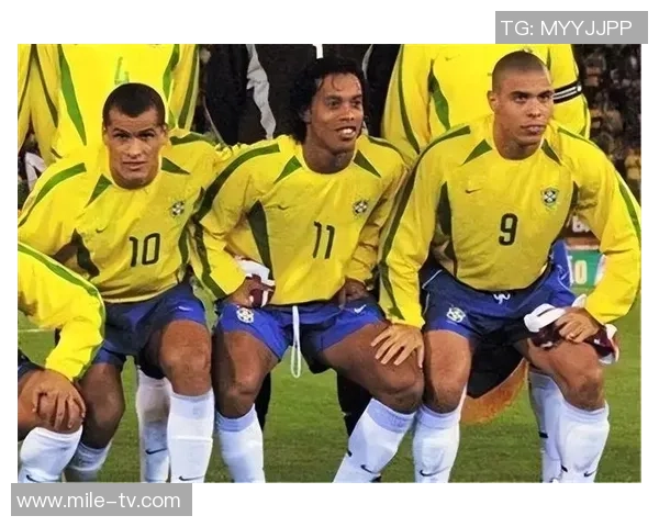 深圳足球协会薪资福利揭秘及职业发展前景分析