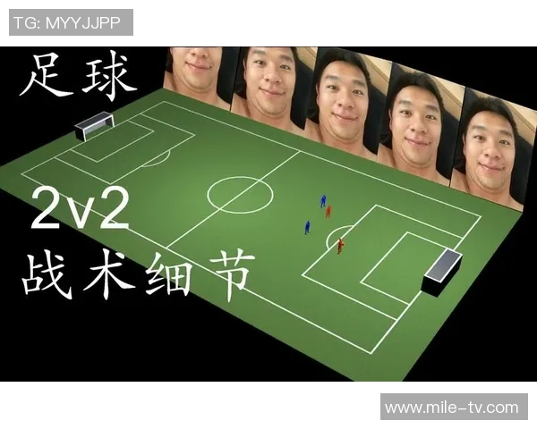 滚动的足球攻略助你轻松掌握比赛技巧与战术提升球技水平