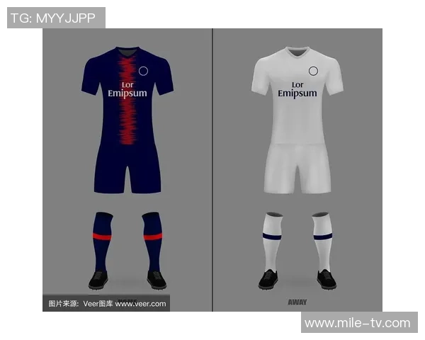 欧洲足球球衣销量分析及其对市场趋势的影响探讨