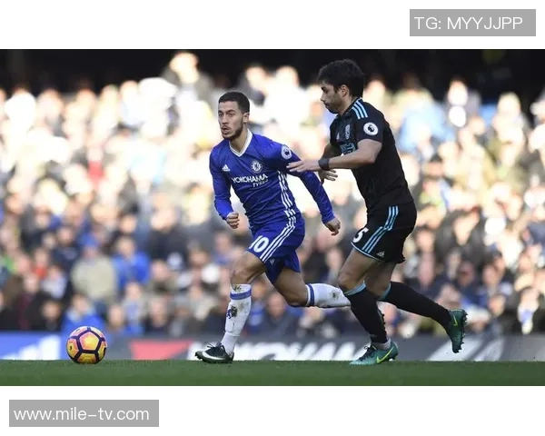 瓦莱塔足球队的崛起与发展历程探讨及未来展望